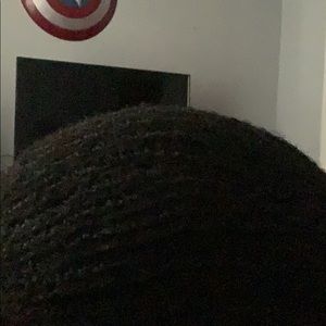 Meet your Posher, Antonio